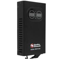 Стабилизатор напряжения Quattro Elementi Stabilia 1000 W-Slim в Снежном