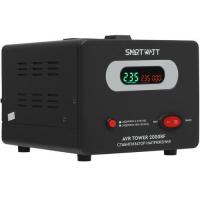 Стабилизатор напряжения SMARTWATT AVR TOWER 2000RF в Снежном
