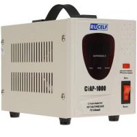 Стабилизатор напряжения RUCELF СтАР-1000 в Снежном