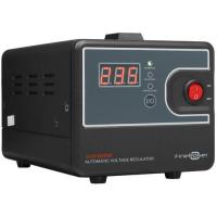 Стабилизатор напряжения FinePower SVR 600W в Снежном