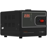 Стабилизатор напряжения FinePower SVR 900W в Снежном