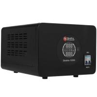 Стабилизатор напряжения Quattro Elementi Stabilia 12000 в Снежном