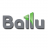 BALLU