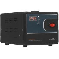 Стабилизатор напряжения FinePower SVR 1200W в Снежном