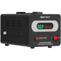 Стабилизатор напряжения SMARTWATT AVR TOWER 1000RF в Снежном
