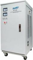 Стабилизатор напряжения RUCELF SDV-15000 в Снежном