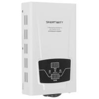 Стабилизатор напряжения SMARTWATT AVR BOILER 1000RW в Снежном