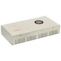 Стабилизатор напряжения FinePower R-300WM в Снежном