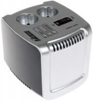 Стабилизатор напряжения PowerMan AVS 1000C в Снежном