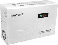 Стабилизатор напряжения SMARTWATT AVR SLIM 10000RW в Снежном