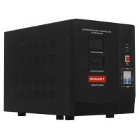 Стабилизатор напряжения Rexant REX-FR-10000 в Снежном