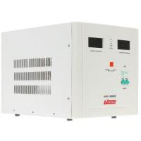 Стабилизатор напряжения PowerMan AVS 15000D в Снежном