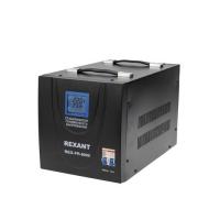 Стабилизатор напряжения Rexant REX-FR-8000 в Снежном