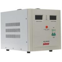 Стабилизатор напряжения PowerMan AVS 20000D в Снежном