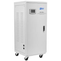 Стабилизатор напряжения RUCELF SDVII-25000-L в Снежном