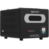 Стабилизатор напряжения SMARTWATT AVR TOWER 3000RF в Снежном