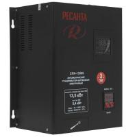 Стабилизатор напряжения Ресанта СПН-13500 в Снежном