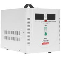 Стабилизатор напряжения PowerMan AVS 3000D в Снежном