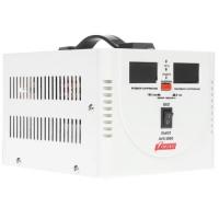 Стабилизатор напряжения PowerMan AVS 500D в Снежном