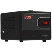 Стабилизатор напряжения FinePower SVR 720W в Снежном