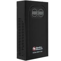 Стабилизатор напряжения Quattro Elementi Stabilia 5000 W-Slim в Снежном