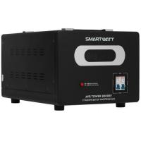Стабилизатор напряжения SMARTWATT AVR TOWER 8000RF в Снежном