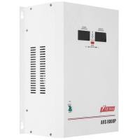 Стабилизатор напряжения PowerMan AVS 8000P в Снежном