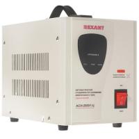 Стабилизатор напряжения Rexant AСН-2000/1-Ц в Снежном