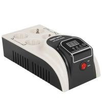 Стабилизатор напряжения SMARTWATT AVR HOME 1000RU в Снежном