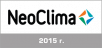 Neoclima