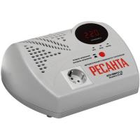 Стабилизатор напряжения Ресанта АСН-500Н1/1-Ц в Снежном