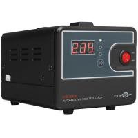 Стабилизатор напряжения FinePower SVR 300W в Снежном