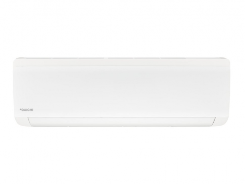 Кондиционер Daichi ICE20AVQ1-1/ICE20FV1-1 Ice в Снежном