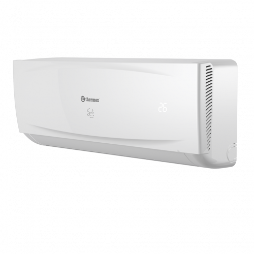 Кондиционер Thermex Sesto 18 в Снежном