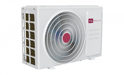 Сплит-система Ferrum FIS24F3/FOS24F3 Force Pro в Снежном