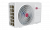 Сплит-система Ferrum FIS24F3/FOS24F3 Force Pro Сплит-система Ferrum FIS24F3/FOS24F3 Force Pro в Снежном