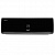 Кондиционер Shuft SFTHAI-09HN8/BL Asgard DC Inverter Black в Снежном