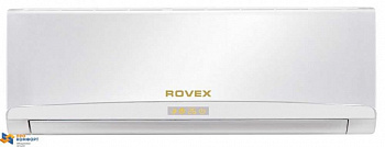 Кондиционер Rovex RS-30ST1 в Снежном