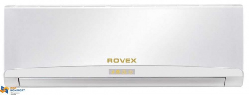 Кондиционер Rovex RS-30ST1 в Снежном