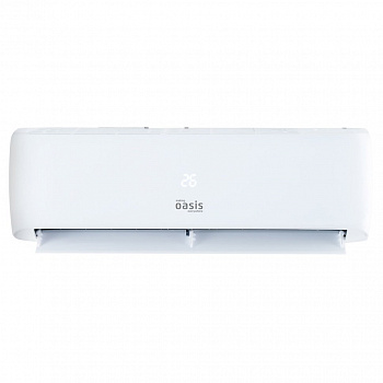 Кондиционер Oasis O-18I Pro в Снежном