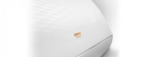 Кондиционер Centek CT-65V09 в Снежном