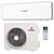 Кондиционер Mitsubishi Heavy SRK50ZS-W/SRC50ZS-W2 PREMIUM в Снежном