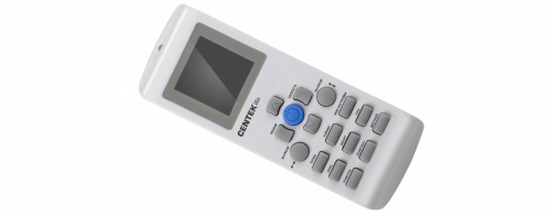 Кондиционер Centek CT-65L09 в Снежном