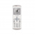 Сплит-система Energolux SAS36B5-A/SAU36B5-A Basel 5 Сплит-система Energolux SAS36B5-A/SAU36B5-A Basel 5 в Снежном