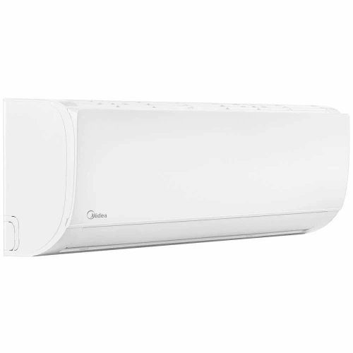 Кондиционер Midea MSFRW-09HRN8-I/MSFR-09HRN8-O в Снежном