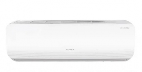 Кондиционер Rovex RS-09ABS-S Star Inverter в Снежном