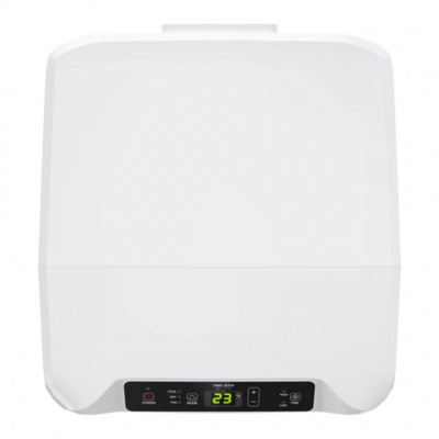 Мобильный кондиционер Hisense AP-07CR4GKWS00 в Снежном