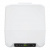 Мобильный кондиционер Hisense AP-07CR4GKWS00 Мобильный кондиционер Hisense AP-07CR4GKWS00 в Снежном