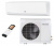 Кондиционер Electrolux EACS-12HP/N3_23Y Portofino в Снежном