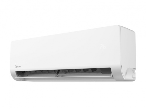 Сплит-система Midea MSES1-09HRN8G1/MOES1-09HRN8G1 Easy в Снежном